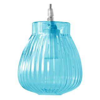 Karman / Pendants & Suspension Lights / Ceraunavolta SE135 1S/1T INT