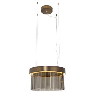 IDL 1987 / Pendants & Suspension Lights / Cesare 623