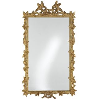 Jumbo Collection / Wall Mirrors / Chablis Mirror