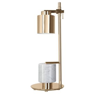 Castro Lighting / Table Lamps / Chantel 3055.1