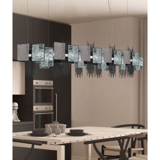 Euroluce Lampadari / Pendants & Suspension Lights / Character 112×32