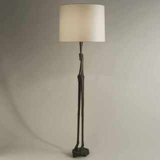 Charles Paris / Floor Lamp / Ispahan A-­005