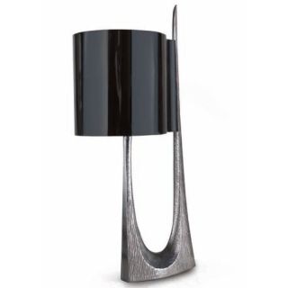 Charles Paris / Table Lamp / Jonc 2379-0