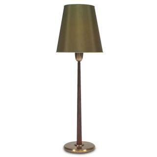 Charles Paris / Strobile / Table Lamp / 2428-0