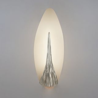 Charles Paris / Wall Lamp / Voile 0242-0