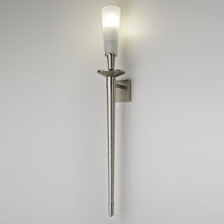 Charles Paris / Wall Lamp / Torchere Moderne 0340-0