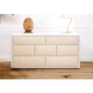 DOM Edizioni / Cabinets / Colorado