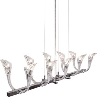 ILFARI / Pendants & Suspension Lights / Chill Out H10