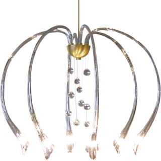 ILFARI / Pendants & Suspension Lights / Chill Out H6