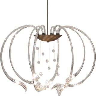 ILFARI / Pendants & Suspension Lights / Chill Out H8