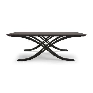Christopher Guy / Сoffee table / 76-0137