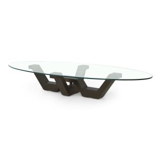 Christopher Guy / Сoffee table / 76-0359