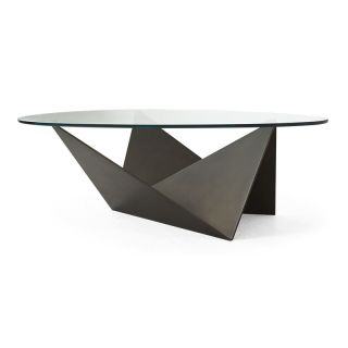 Christopher Guy / Сoffee table / 76-0362