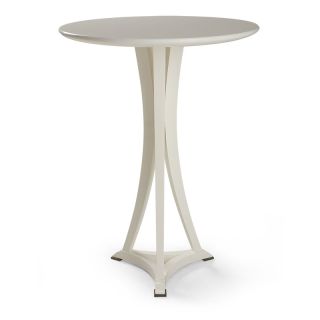 Christopher Guy / Bistro table / 76-0317