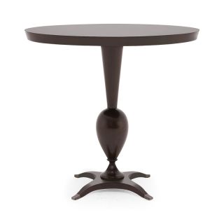 Christopher Guy / Bistro table / 76-0368