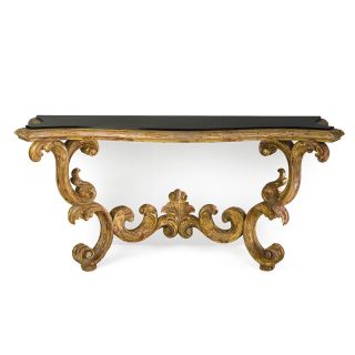 Christopher Guy / Console table / 76-0045