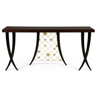 Christopher Guy / Console table / 76-0075