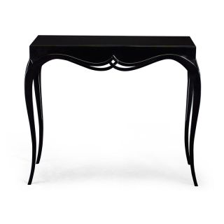 Christopher Guy / Console table / 76-0111