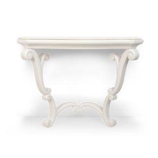 Christopher Guy / Console table / 76-0187
