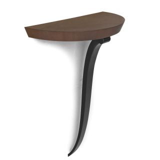 Christopher Guy / Console table / 76-0345