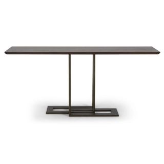 Christopher Guy / Console table / 76-0353