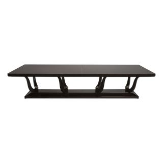 Christopher Guy Fontaine VI Dining table 76-0481