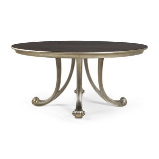 Christopher Guy Robuchon II Dining table 76-0491