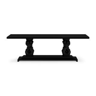 Christopher Guy / Dining table / 76-0181