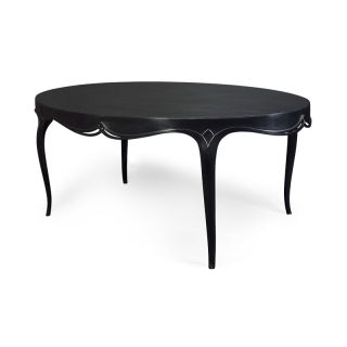 Christopher Guy / Dining table / 76-0202