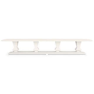 Christopher Guy Cristaux V Dining Table 76-0458