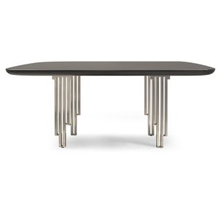 Christopher Guy / Dining table / 76-0338