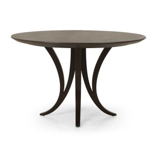Christopher Guy / Dining table / 76-0383