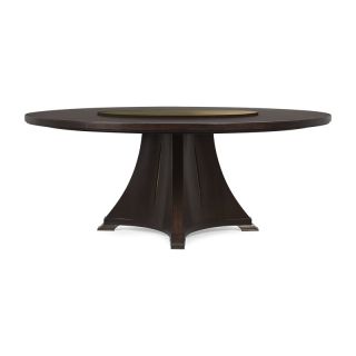 Christopher Guy / Dining table / 76-0402