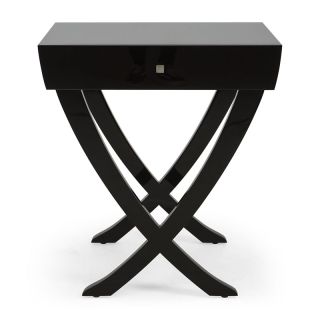 Christopher Guy / Table / 76-0091