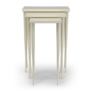 Christopher Guy / Side table / 76-0121
