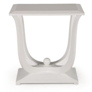 Christopher Guy / Console table / 76-0122