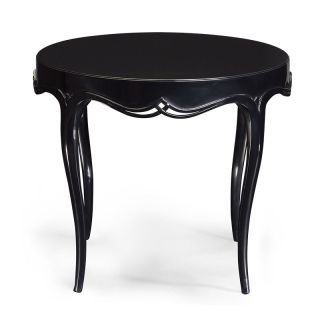 Christopher Guy / Side table / 76-0125