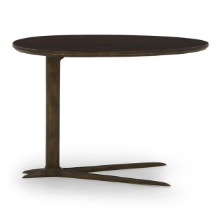 Christopher Guy / Side table / 76-0421