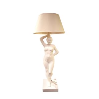Christopher Guy / Table lamp / 90-0035