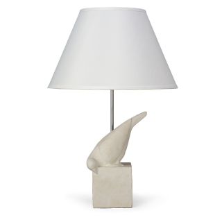 Christopher Guy / Table lamp / 90-0041