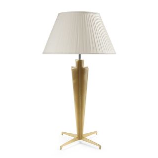 Christopher Guy / Table lamp / 90-0079