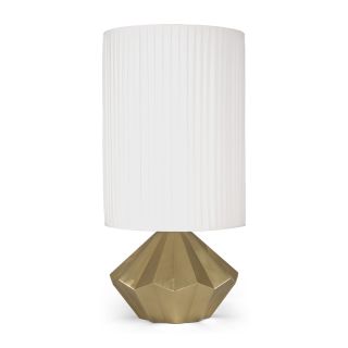 Christopher Guy / Table lamp / 90-0091