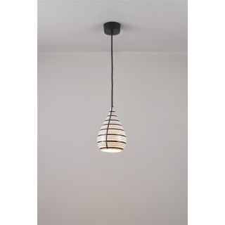 Original BTC / Pendants & Suspension Lights / Circle Line Drop