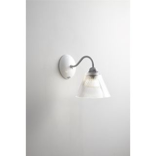 Original Btc / Wall Sconces / Circus Prismatic Wall Light