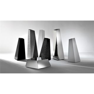 Laurameroni / Sideboards & Units / Cirque