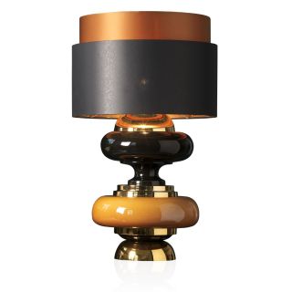 SIGMA L2 / Table Lamps / Contemporary CL2094