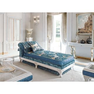 Keoma / Sectional Sofas / Cristina: Sectional Sofa, Couch, Armchair, Ottoman