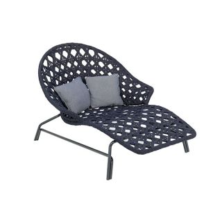 Smania / Chaise Longues / Evia Outdoor