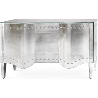 Arte Veneziana / Sideboards & Buffets / Clichy French Style FSB-AVA-008-2030