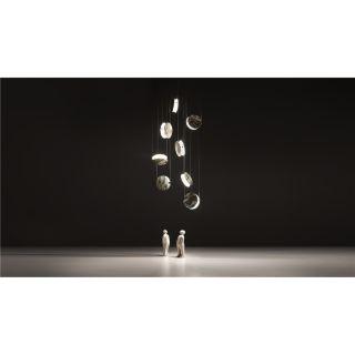 Laurameroni / Ceiling Lamps / Clis